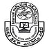 Karnataka State Open University - [KSOU]